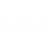 Winwave Gaming