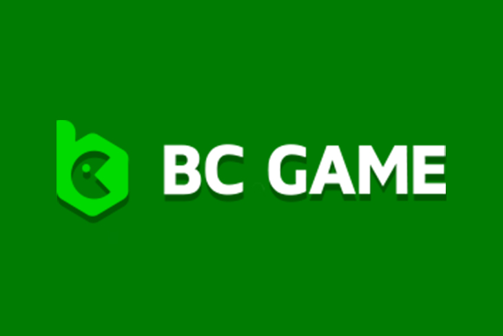 PartnerBC