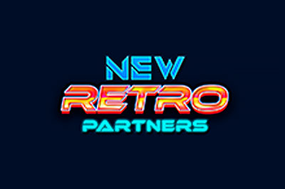 newretropartners