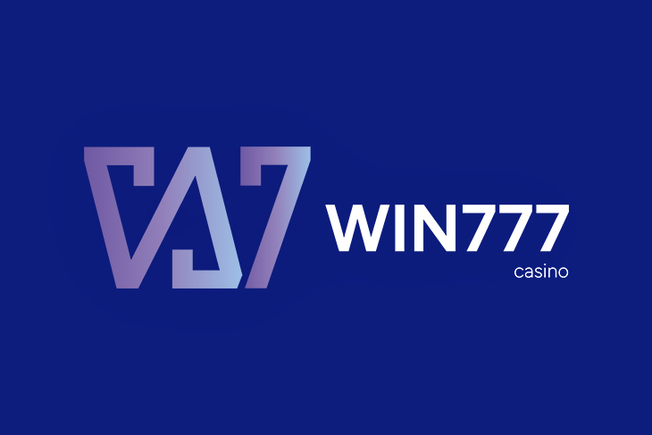 Партнерка WIN777