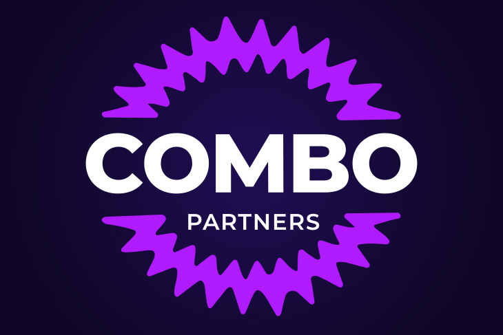 ComboPartners