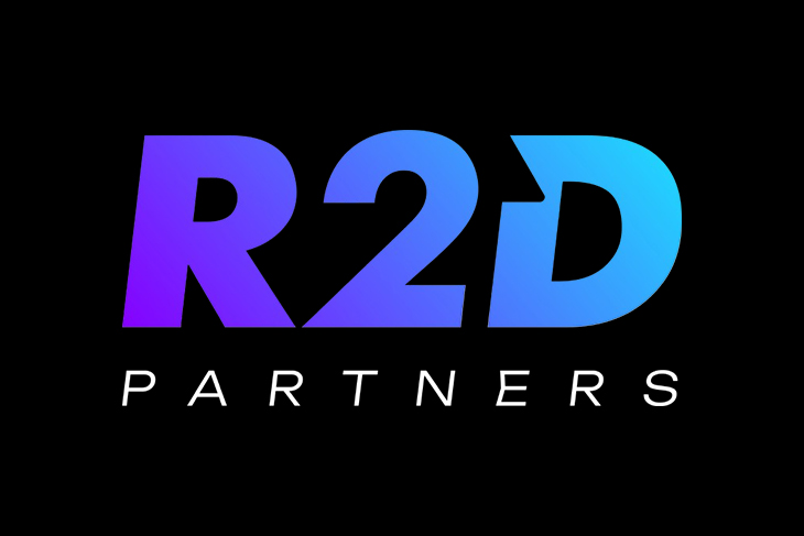 R2D Partners