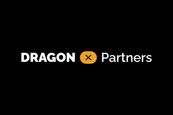 Партнерка Dragon Partners