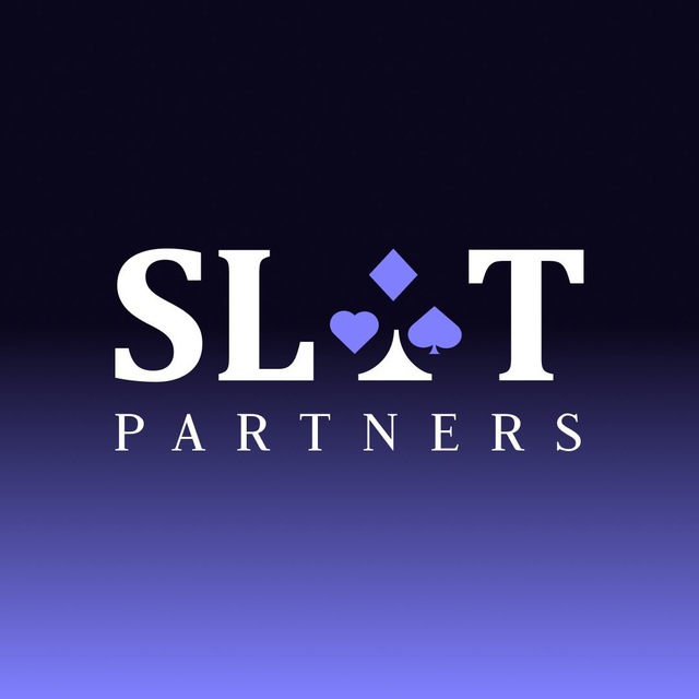slpartners