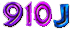 9, 10, J в African Simba