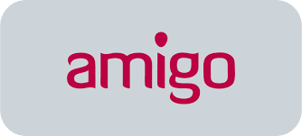 Amigo