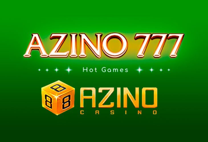 Azinomoney