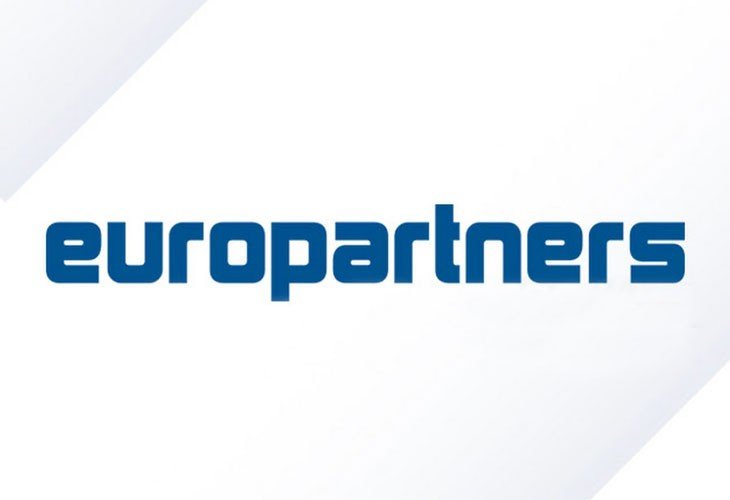 Europartners