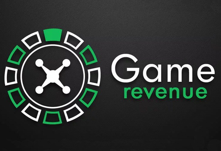 Game Revenue