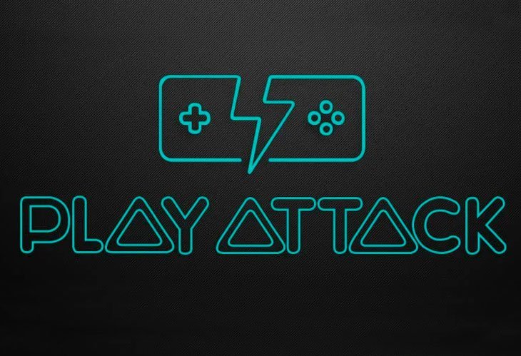 Playattak