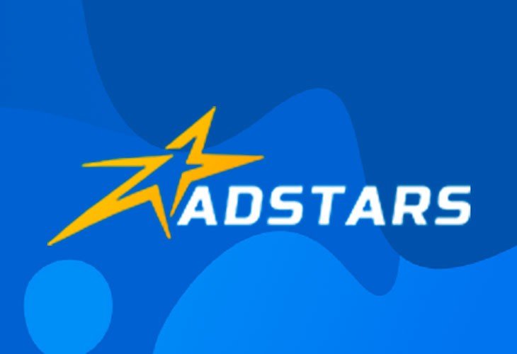 Theadstars
