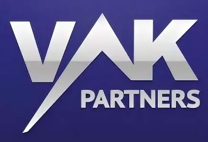 Vlk Partners 11