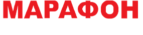 Marathonbet
