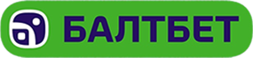Baltbet