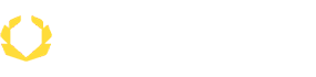 Olimpbet