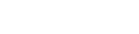 Тенниси