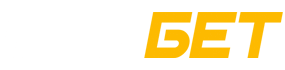 Мелбет