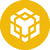 Binance Smart Chain (BSC)