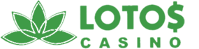 Lotos
