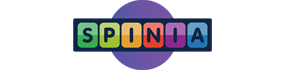 Spinia