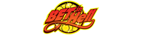 Betinhell