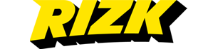 Rizk
