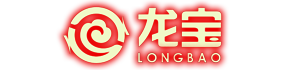 Longbao