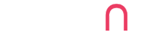 Bellini