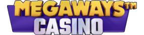 Megaways