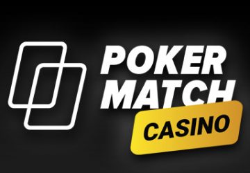 pokermatch-casino