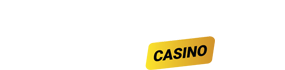 PokerMatch