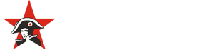 Napoleon