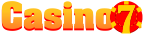 Casino 7