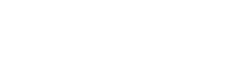 Azino555