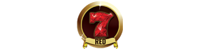 7Red