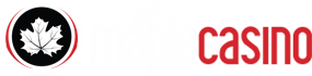 Maple
