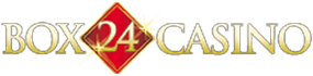 Box24