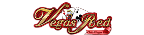 Vegas Red