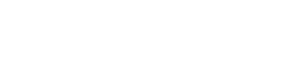 Slotobet