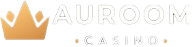 Auroom Casino