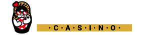 Matreshka Casino