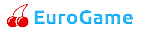 Eurogame Club