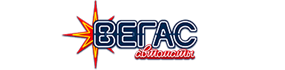 Вегас Автоматы
