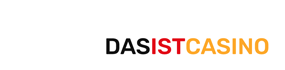 Das Ist Casino