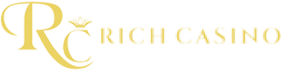 Rich Casino