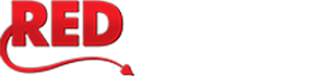 Red Flush Casino