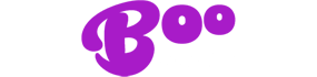 Boo Casino