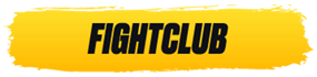 Fight Club