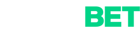 Lootbet