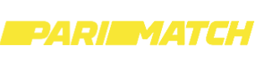 Parimatch Беларусь